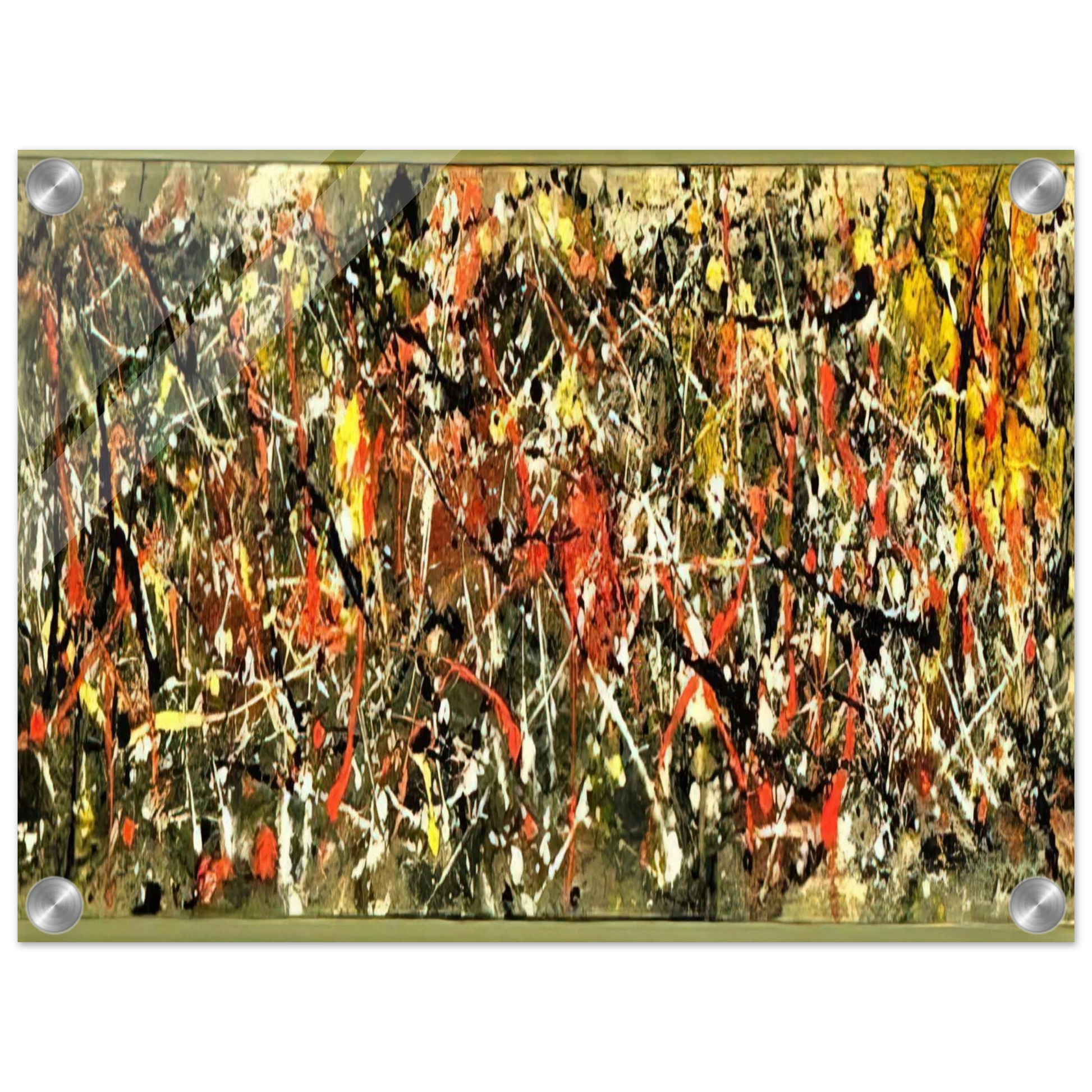 739c4759-e964-47a4-8f92-52c78ca37ab8