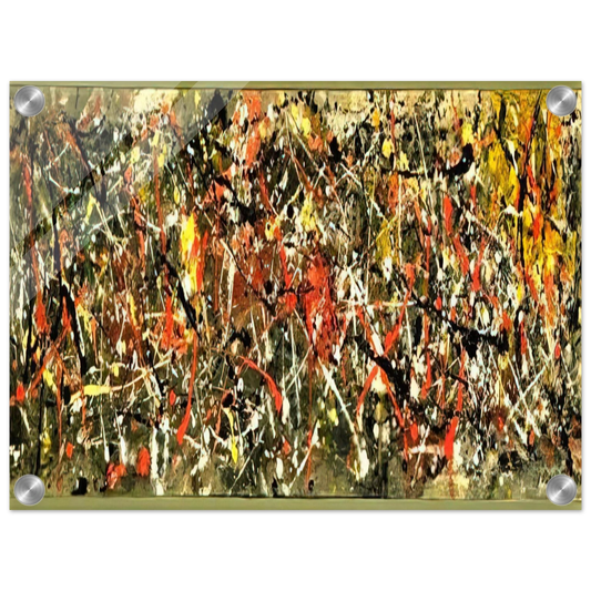 739c4759-e964-47a4-8f92-52c78ca37ab8