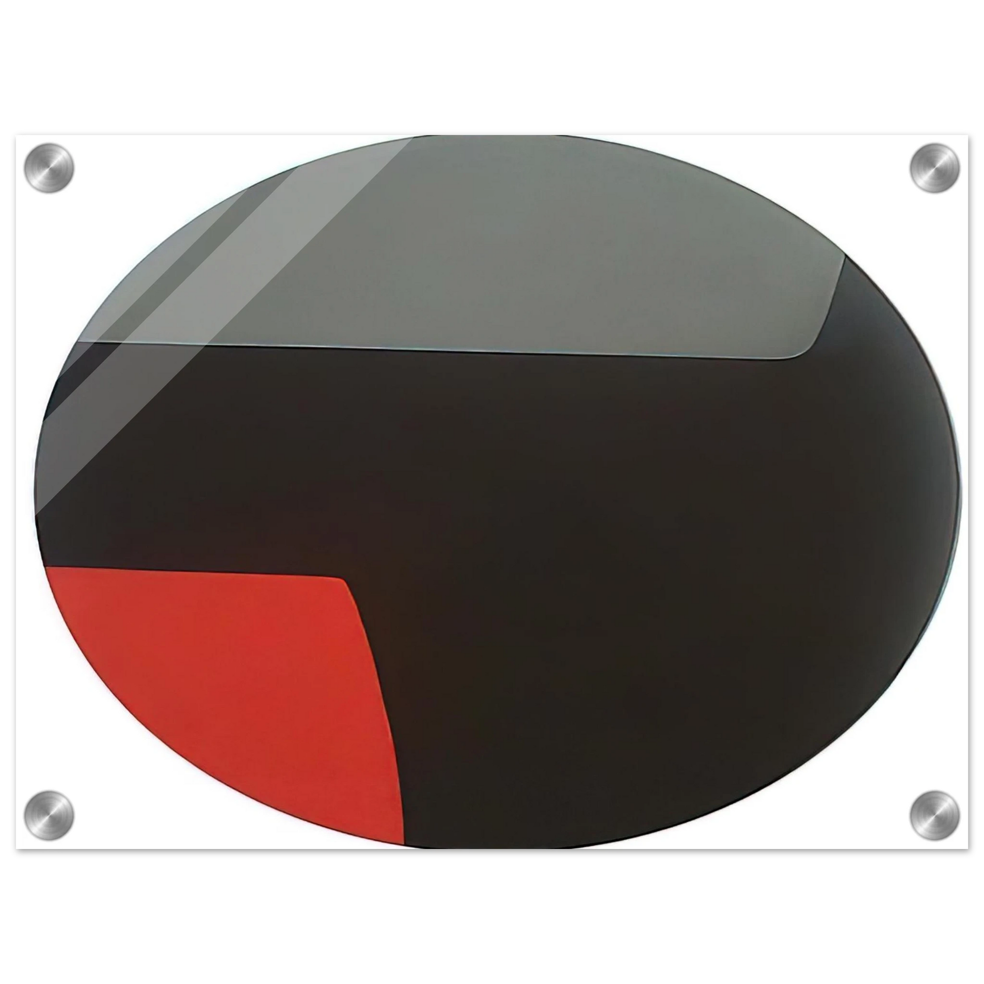 739c5a4d-70e1-4847-b667-e683fd73f8fe