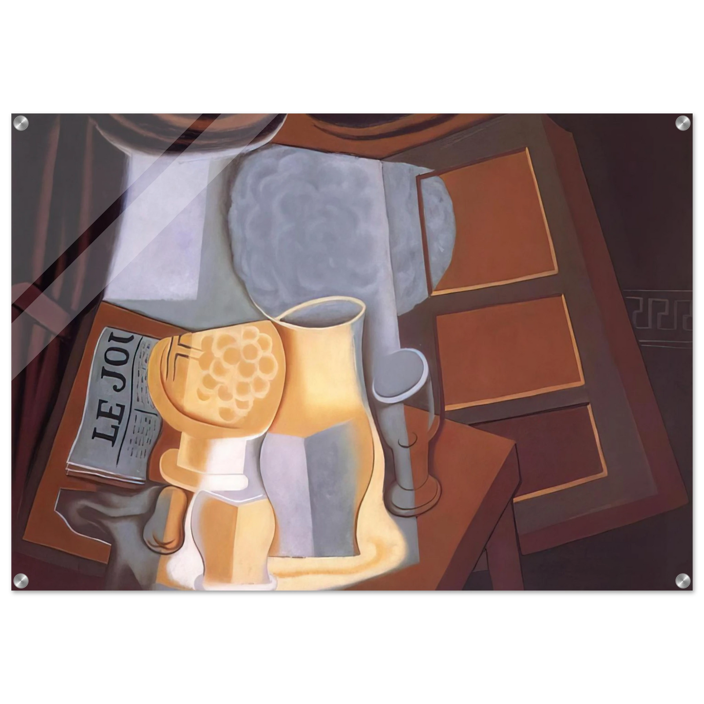 739f8bfc-15f3-4b10-9a62-149707cacc9a