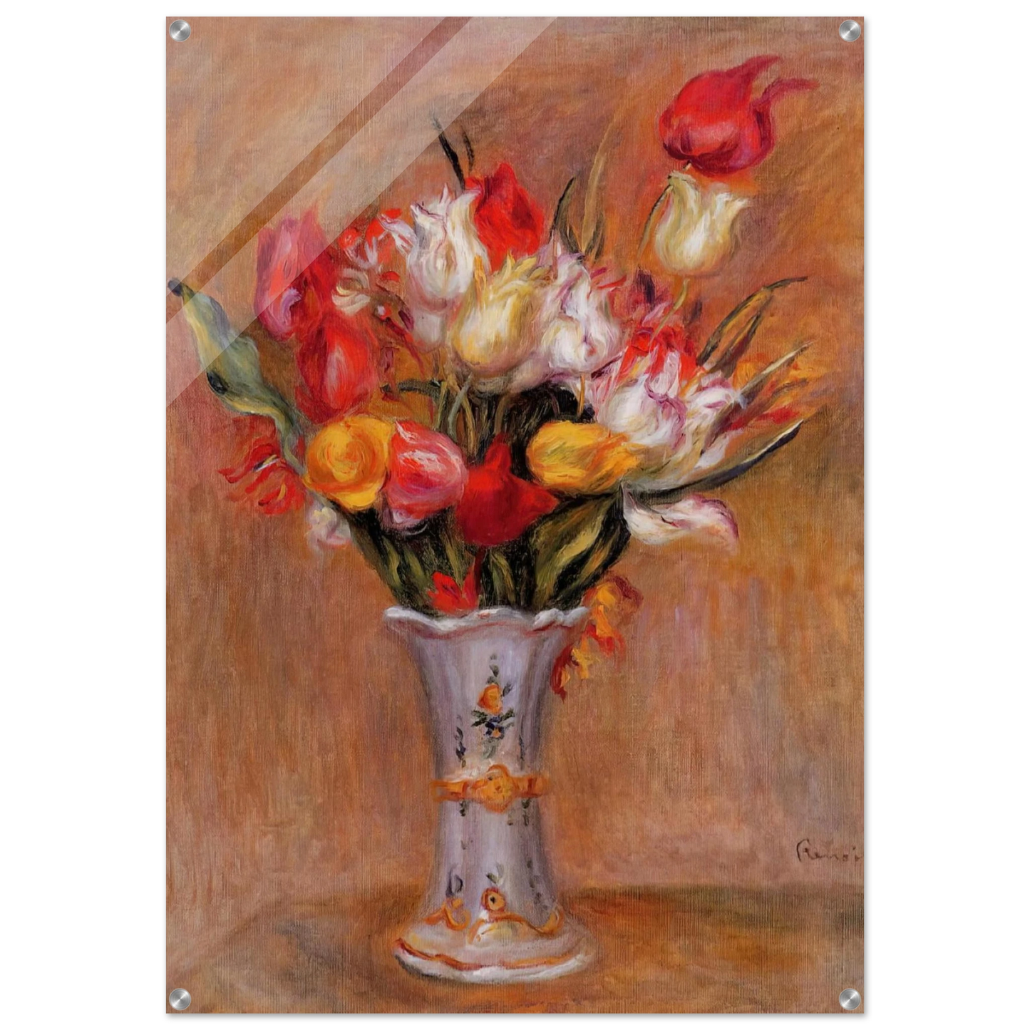 73a0da9c-b71c-4d94-bfdc-08ba761d81ef