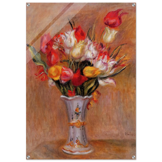 73a0da9c-b71c-4d94-bfdc-08ba761d81ef