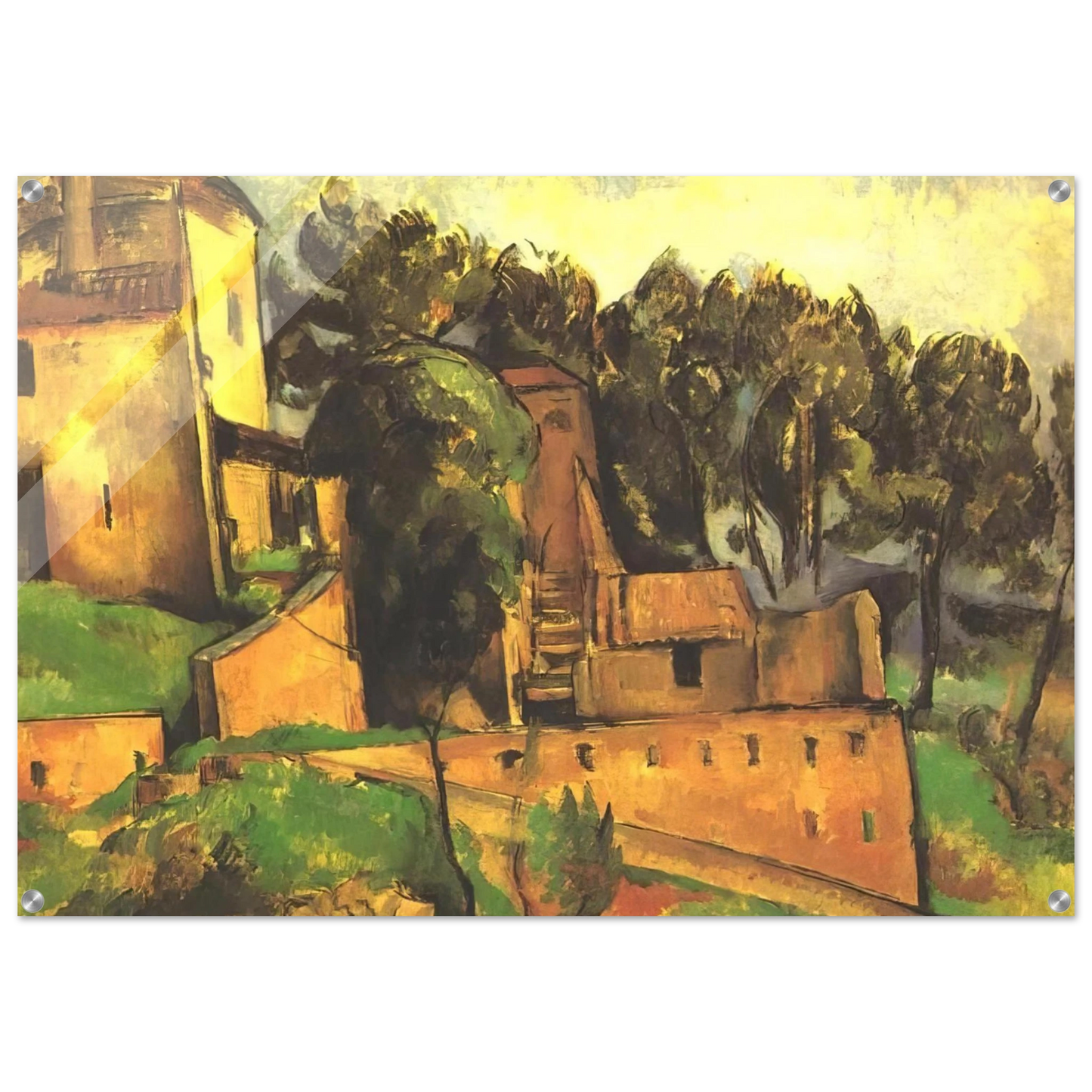 73a1e98b-e4aa-4c70-a18d-800a925aa293