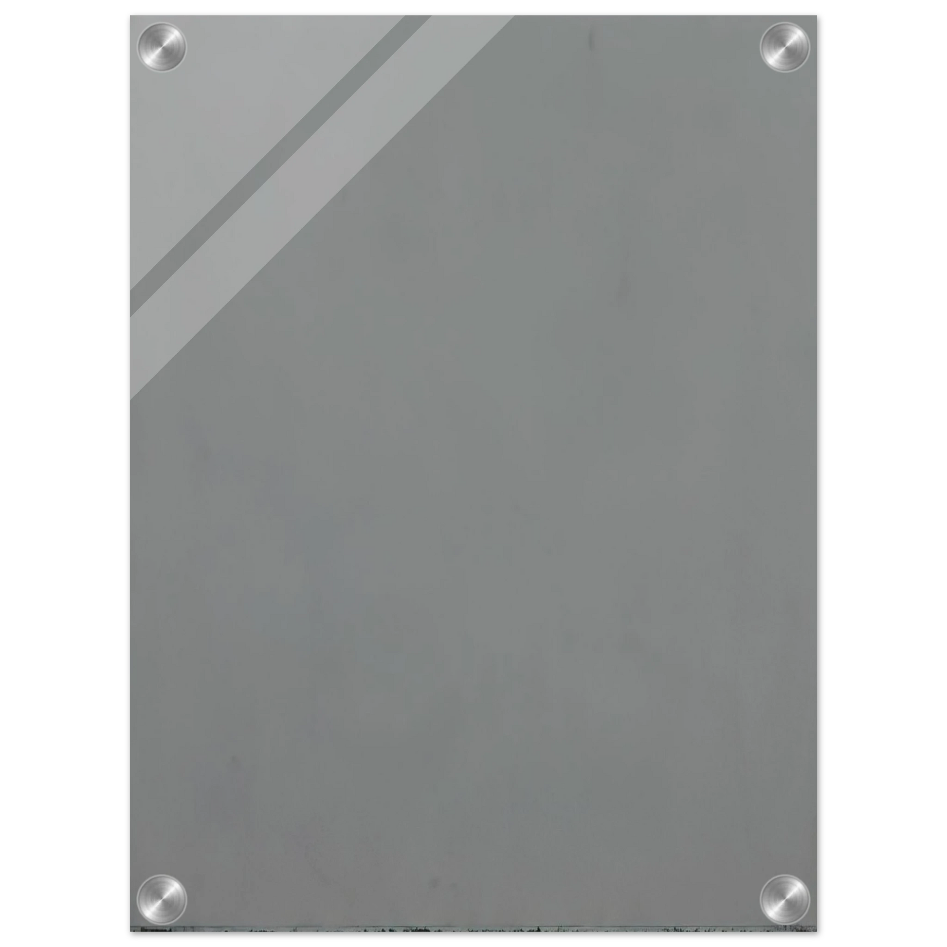 73a2e3bb-1118-4360-b1cc-c022dbeef76a
