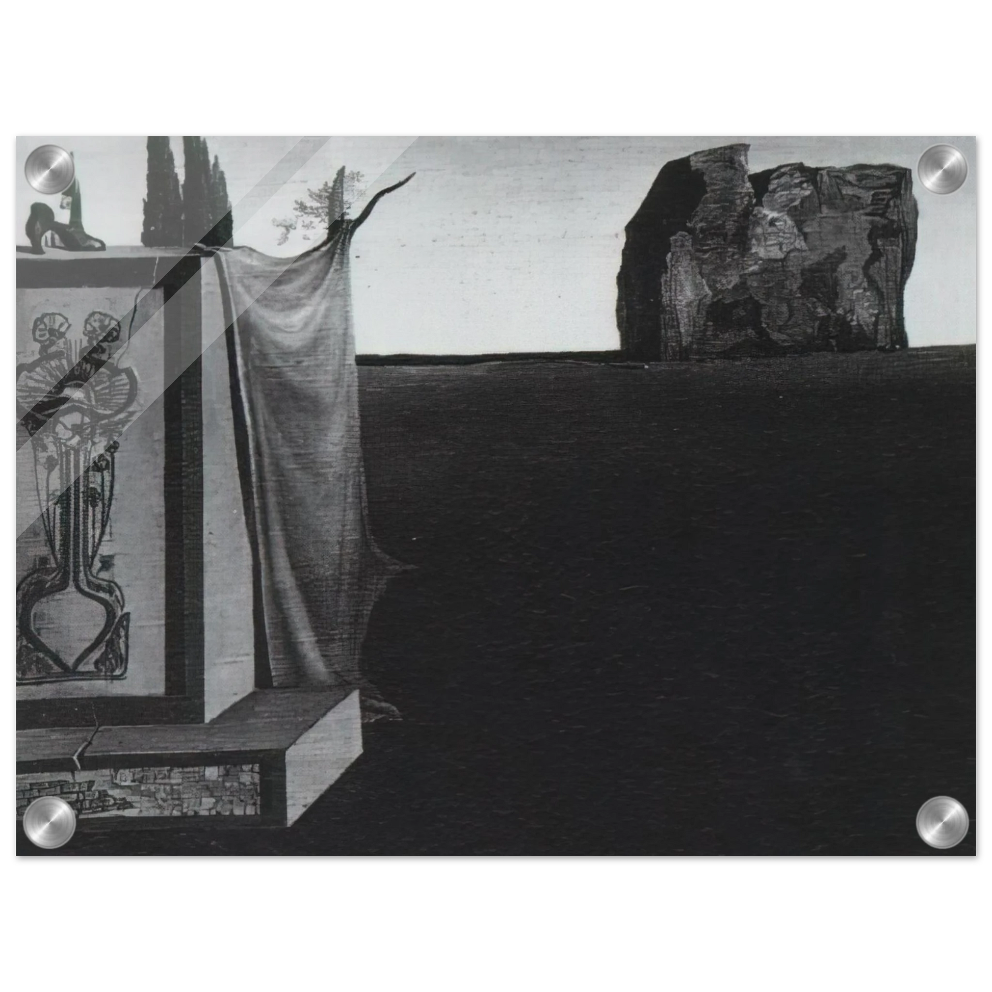 73a98ab3-25e5-4e4c-91d1-08d495ce8010