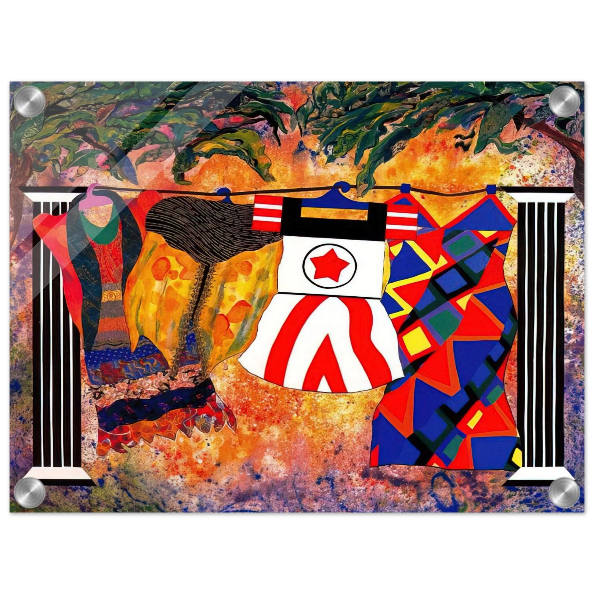 73af06d2-ed26-4122-96cc-04c212034aa7