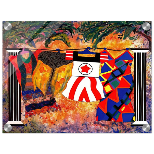 73af06d2-ed26-4122-96cc-04c212034aa7