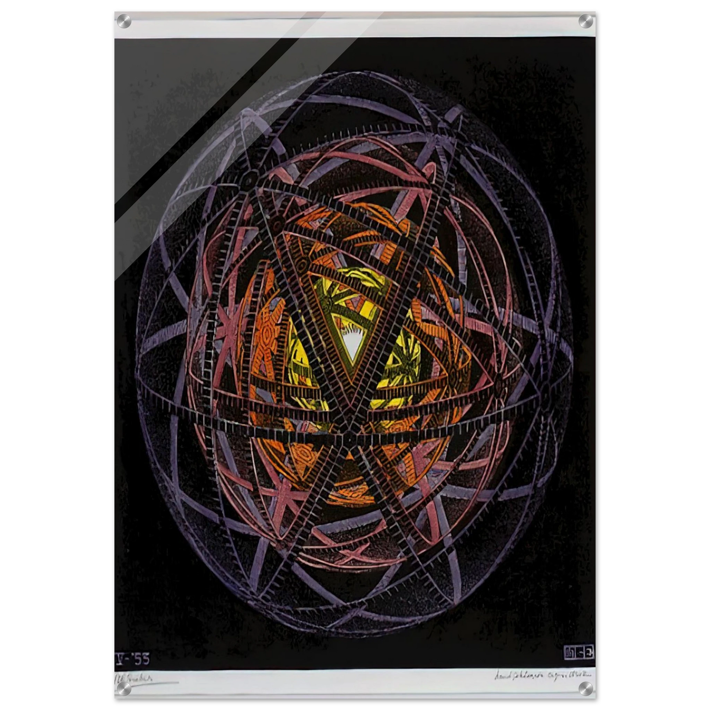 73b5d7d4-32a3-4ecd-991f-1590da700b64