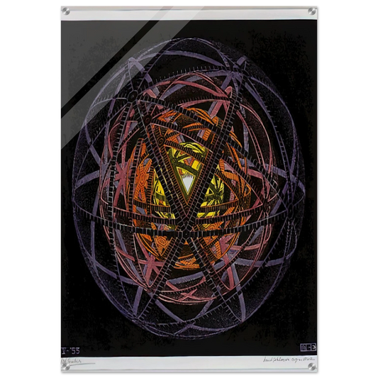 73b5d7d4-32a3-4ecd-991f-1590da700b64