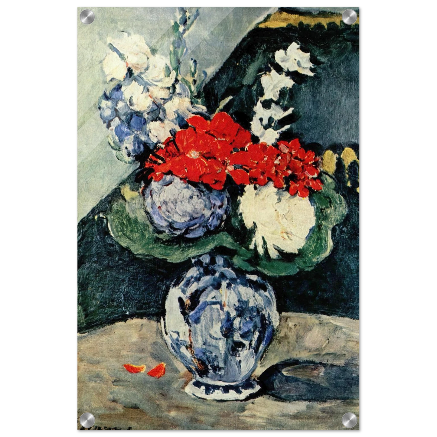 73bd2dbe-4026-43eb-b790-dbe54c3d4c10