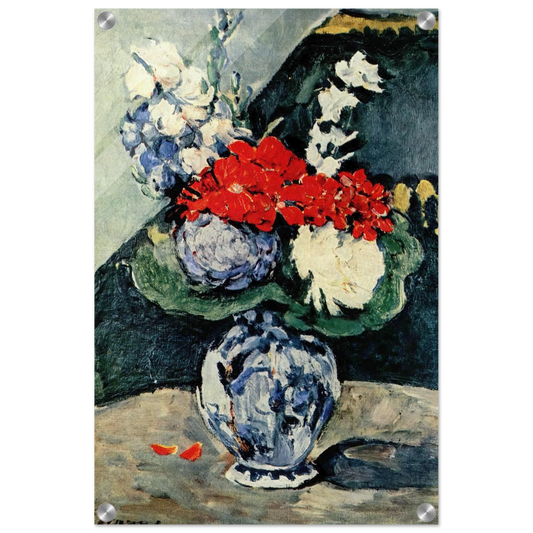 73bd2dbe-4026-43eb-b790-dbe54c3d4c10