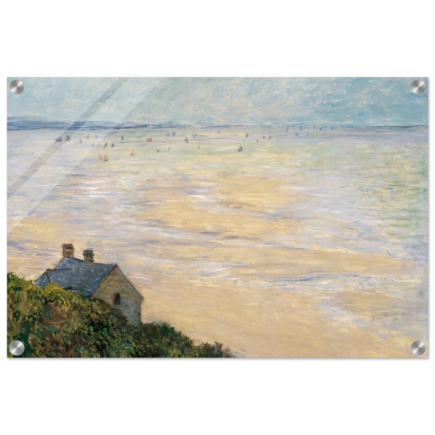 73c96d2f-7a48-475c-b084-f8c150a77d85