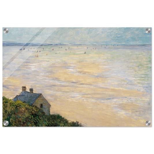 73c96d2f-7a48-475c-b084-f8c150a77d85