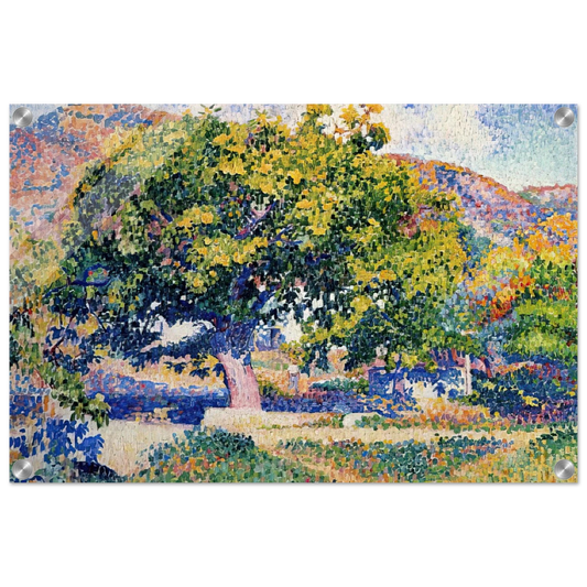 73cb95a6-9741-42e8-b317-70b04473a60e