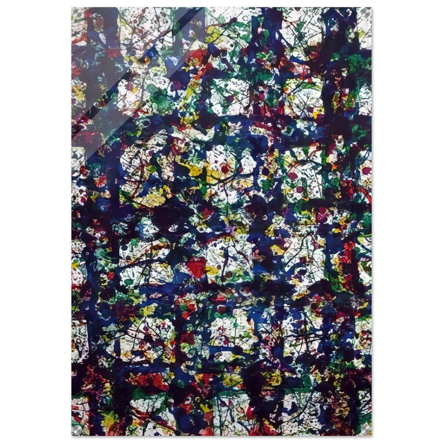 73d0bb99-af4f-4b8d-a710-ebf192e010ab