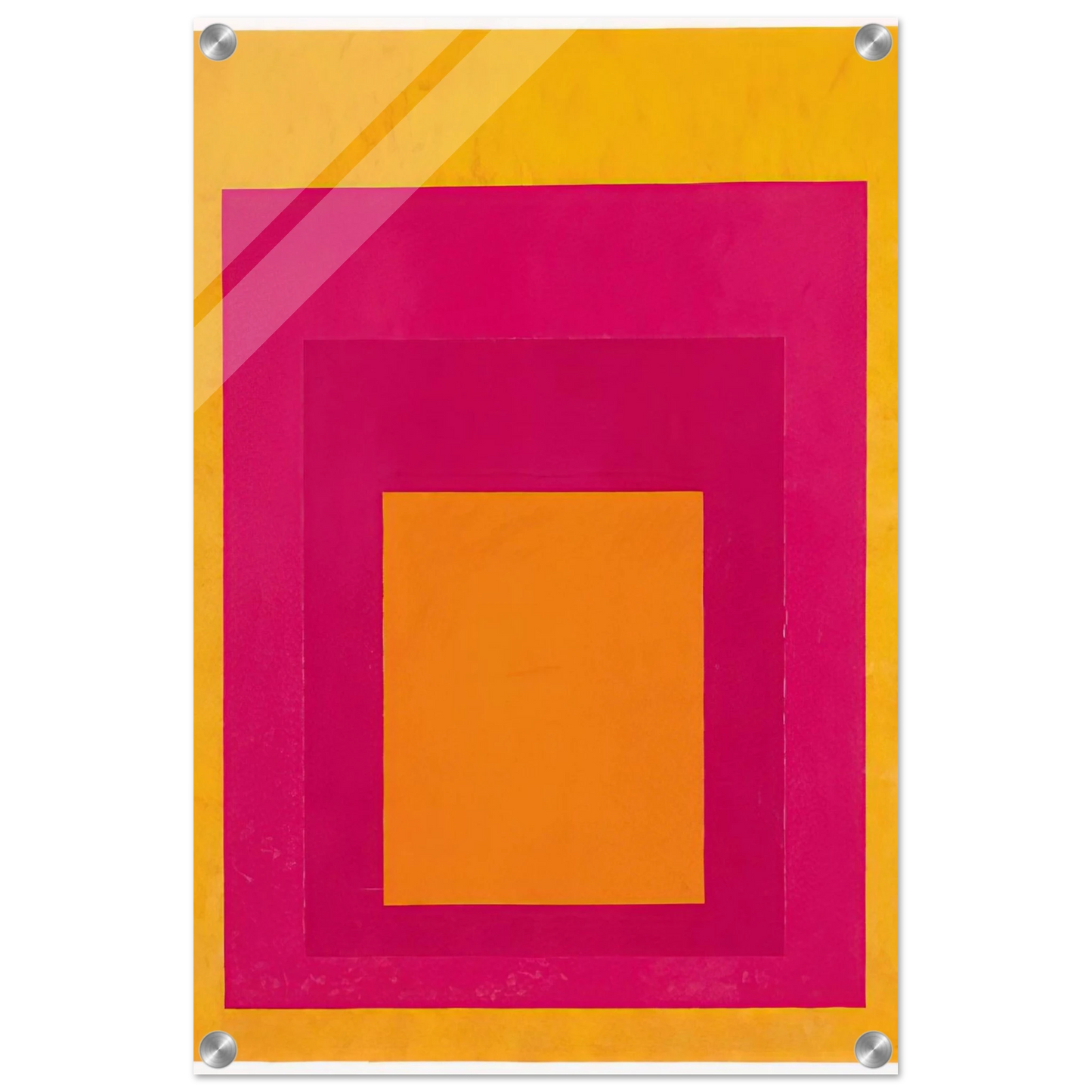 73d303ea-511b-49f8-9f76-d19256aa7c06