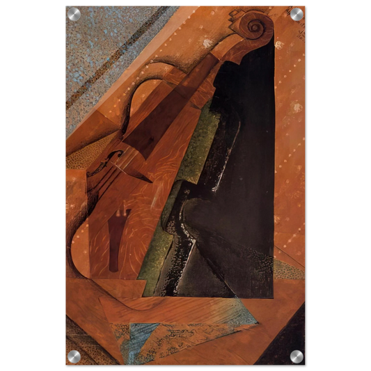 73d6e56c-213f-4a50-87dc-0ee252be8400