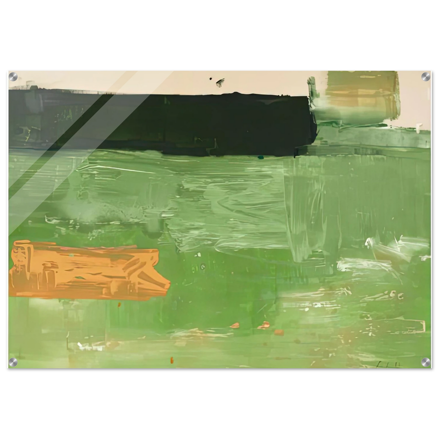 73d9d7b4-e048-4152-9e43-c253c5e913d6