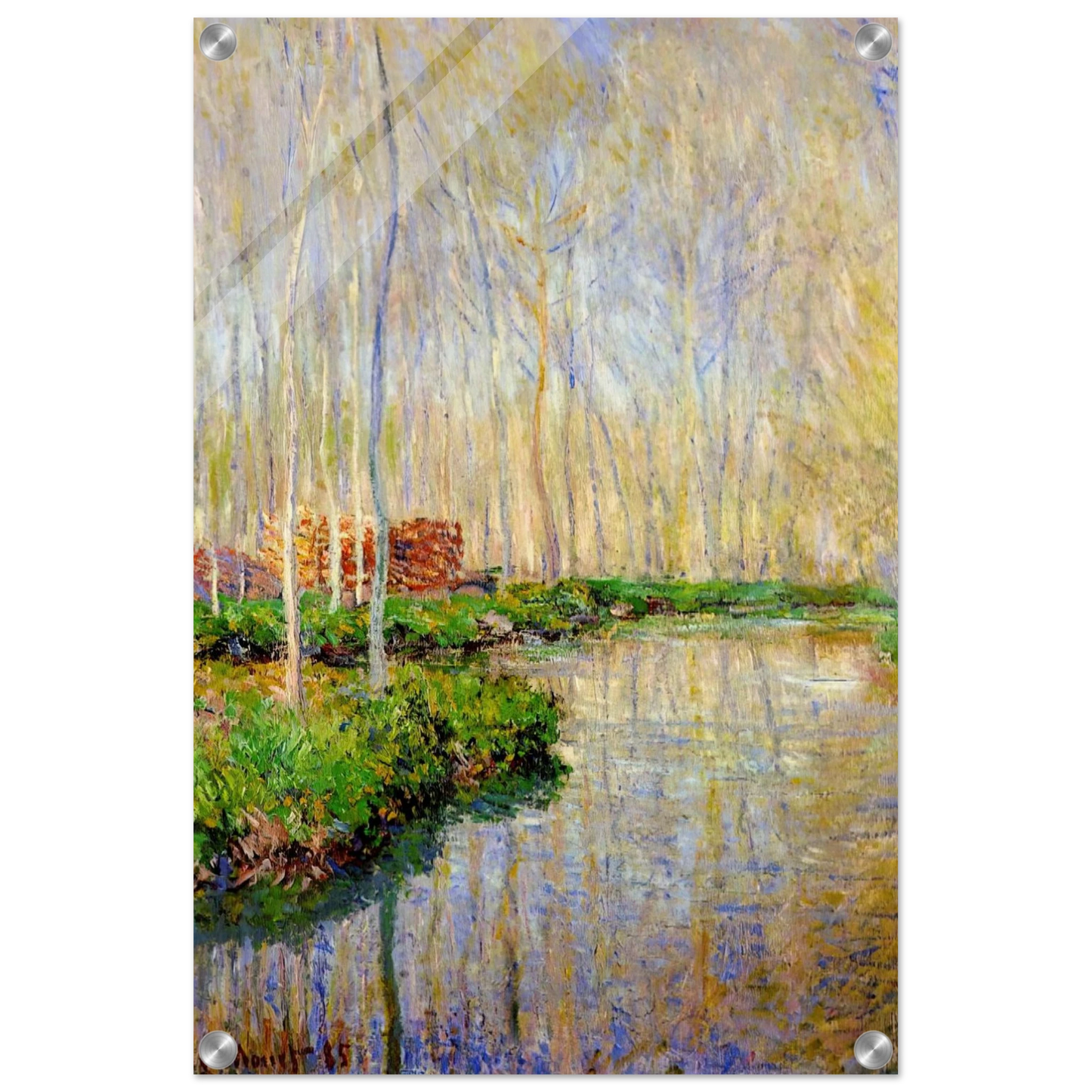 73db05b5-201a-4030-8852-49dfc95b12d8