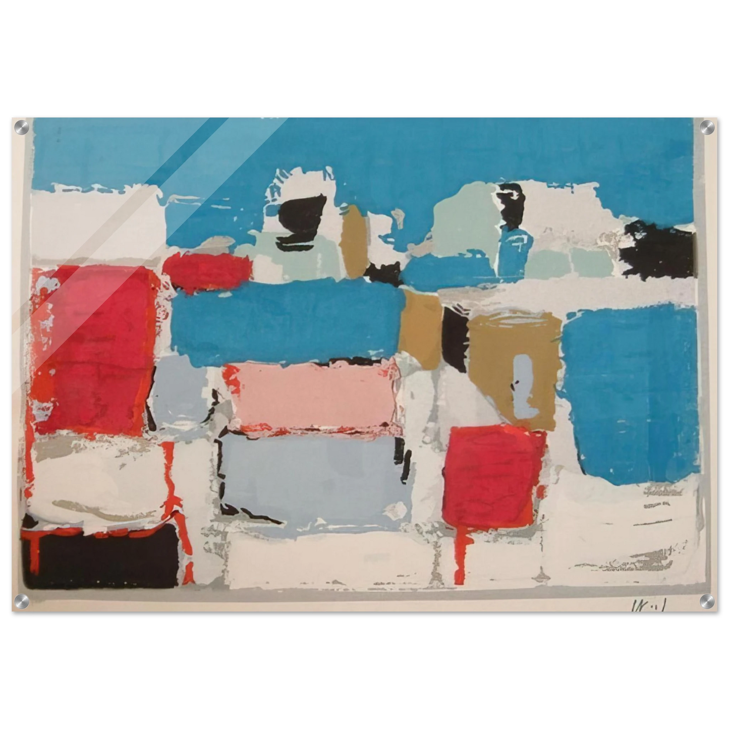 73db232b-6640-4c1a-a7f0-f74c1db94f90