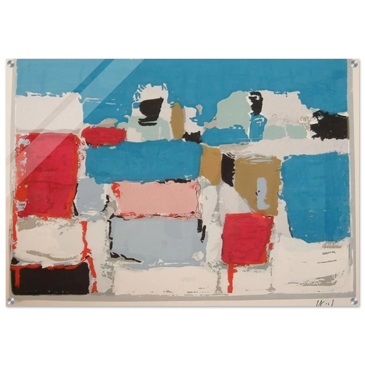 73db232b-6640-4c1a-a7f0-f74c1db94f90