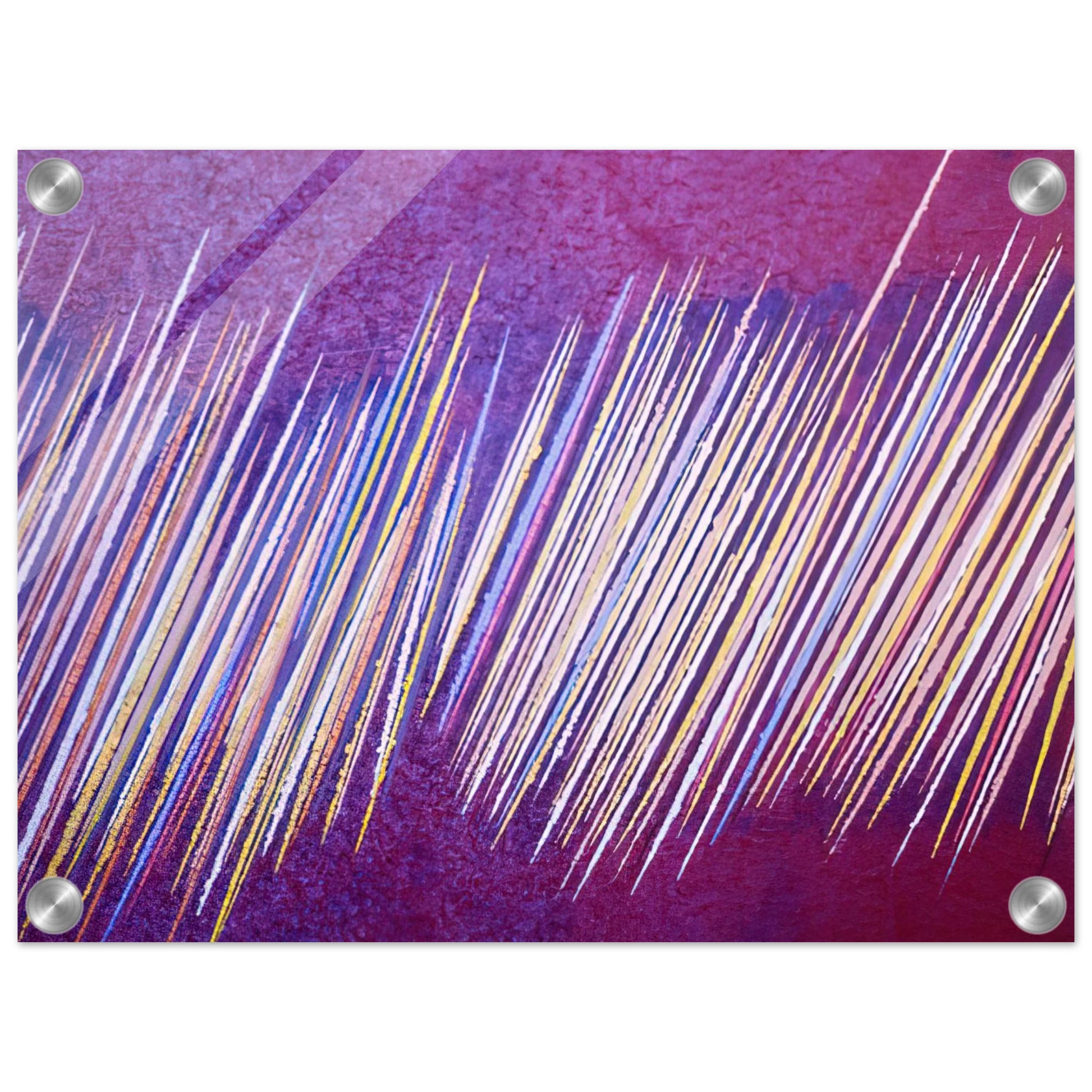 73dbc7d1-2b3b-4d16-ad01-066a781c935b