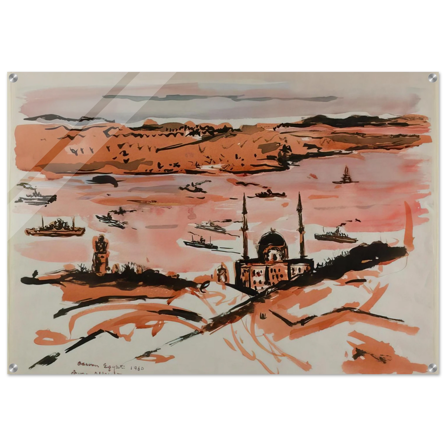 73dc578b-5bad-4654-bd37-f2ce0e2b51ea