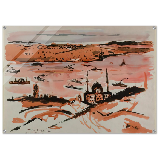 73dc578b-5bad-4654-bd37-f2ce0e2b51ea