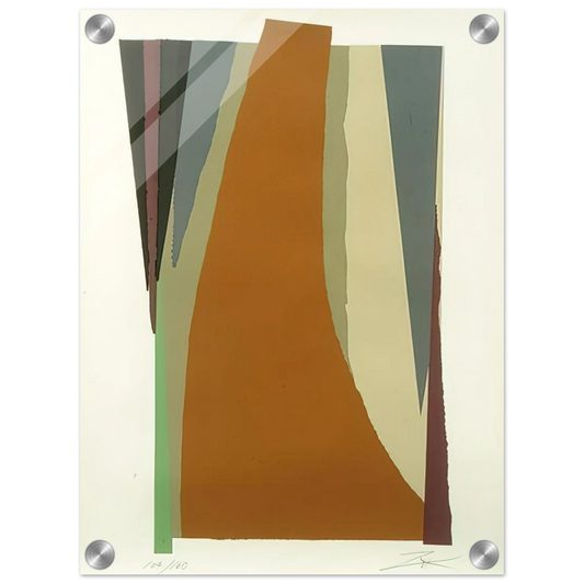 73df0661-1865-4d53-83cc-cedcdc1e7e65