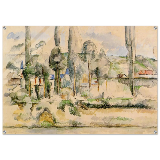 73e08c13-11a2-4782-917c-62b56081cfa2