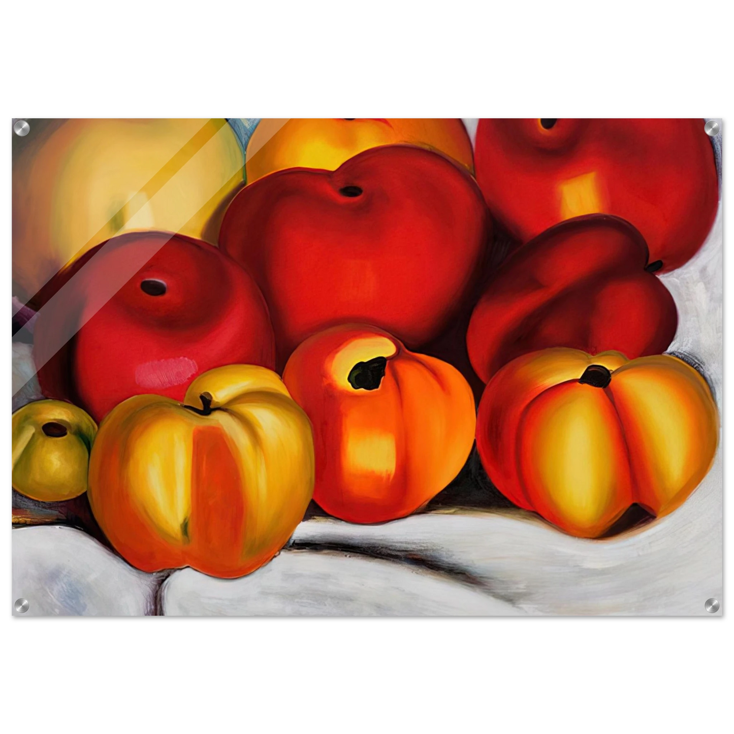 73e0caea-12f0-4aa0-96c7-22a9c971328d