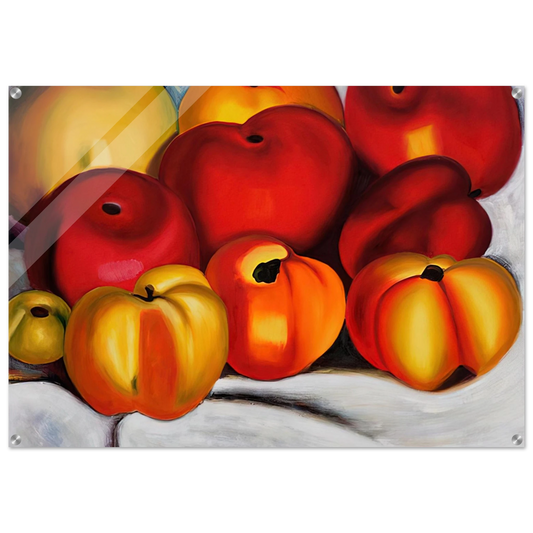 73e0caea-12f0-4aa0-96c7-22a9c971328d