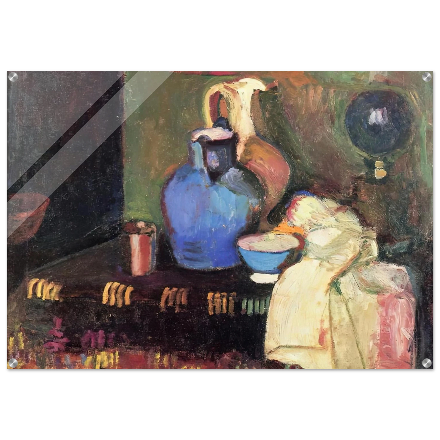 73e2c8fb-89a8-4913-a690-c648391e52c1