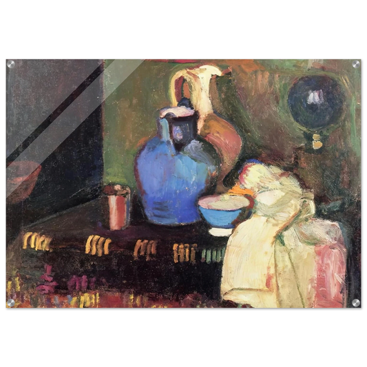 73e2c8fb-89a8-4913-a690-c648391e52c1