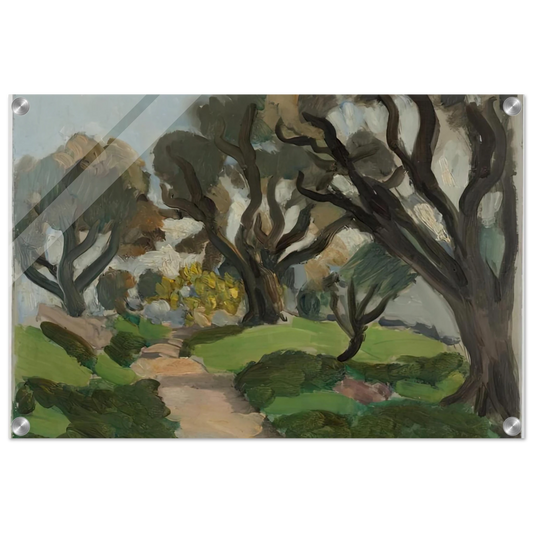 73e3e7d6-67c4-40d5-bacd-656b79b8bd1c