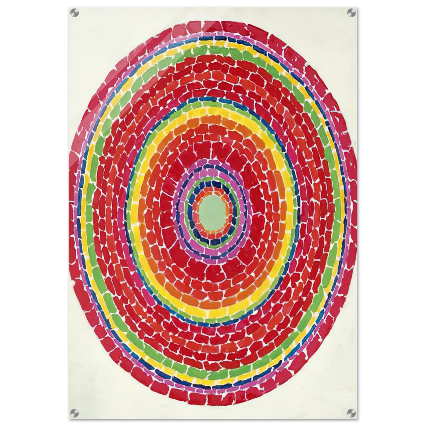 73e4474b-4f36-4511-aeaa-e168e1e1994c