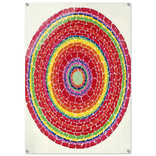 73e4474b-4f36-4511-aeaa-e168e1e1994c