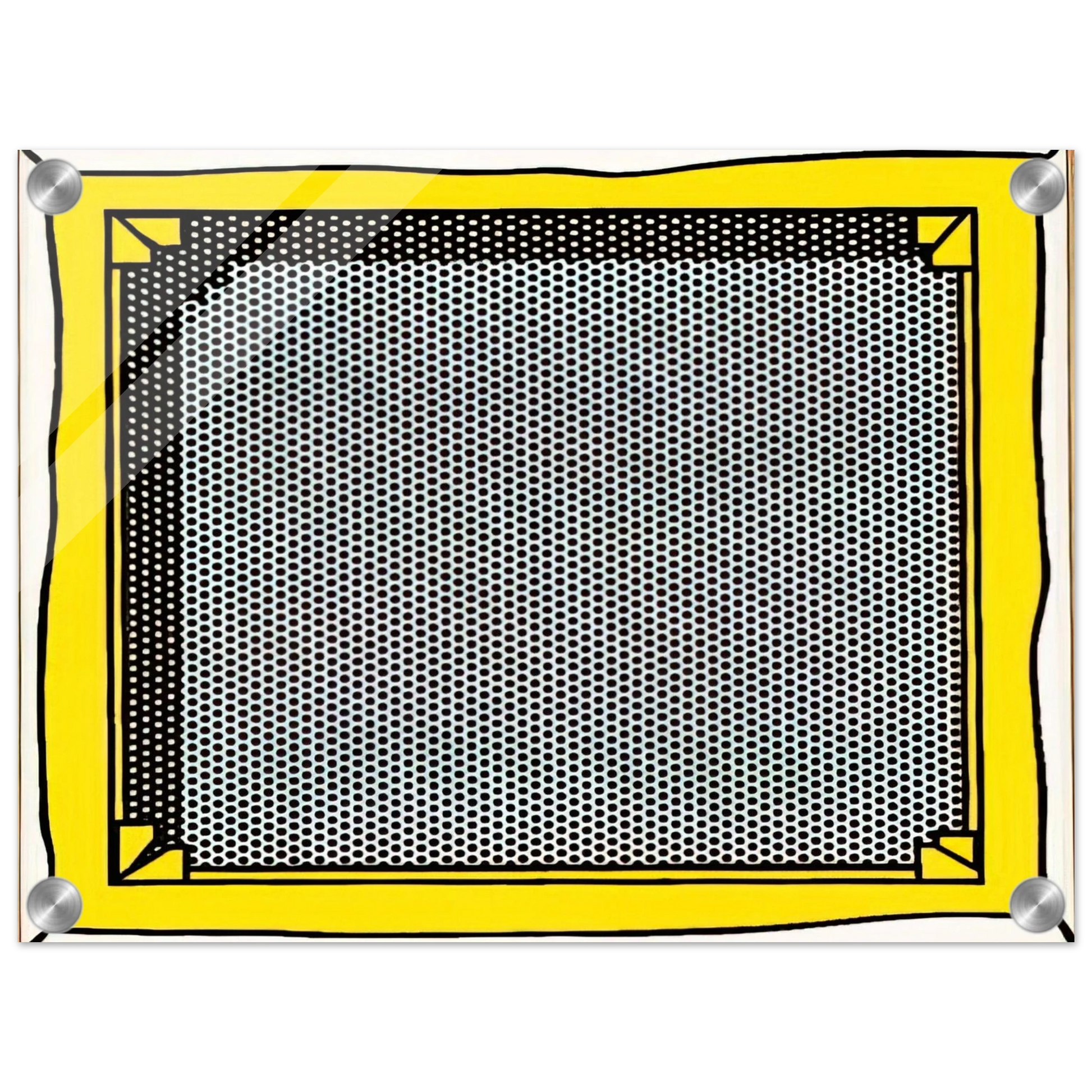 73e61ca7-8d08-491d-9bcf-71b05afdbfcd