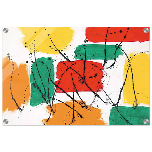 73e64e0d-02c0-416a-adc1-e61b56b6293f