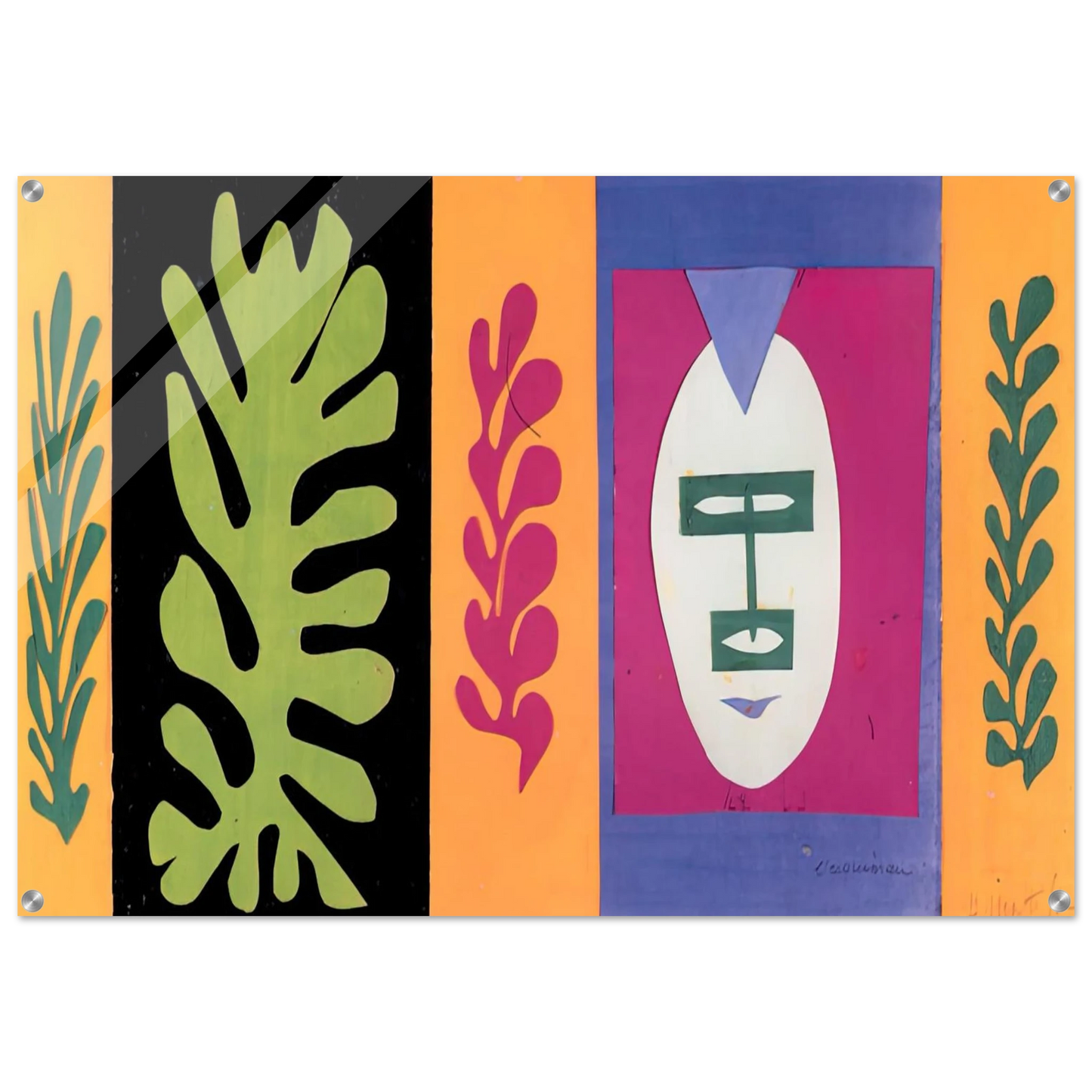 73e72e7b-9a10-4571-ae97-ce5c631a5f62