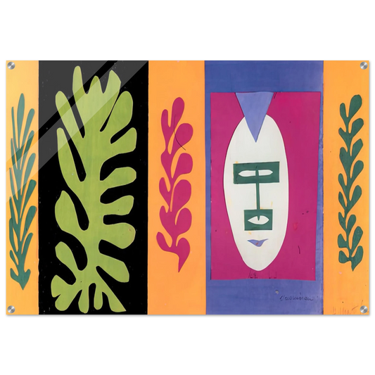 73e72e7b-9a10-4571-ae97-ce5c631a5f62