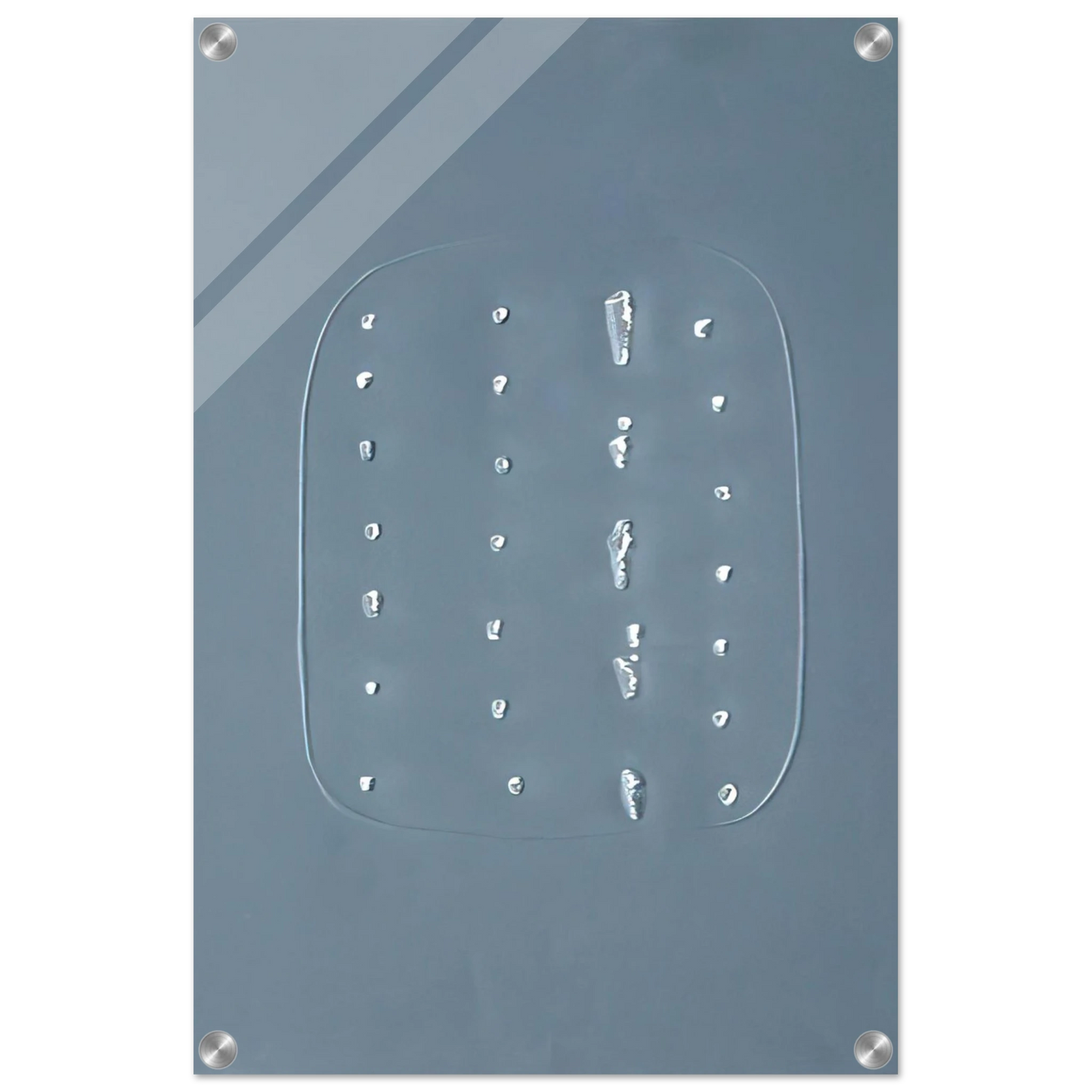 73e864be-18e0-49ce-b791-e991f6bba7d9