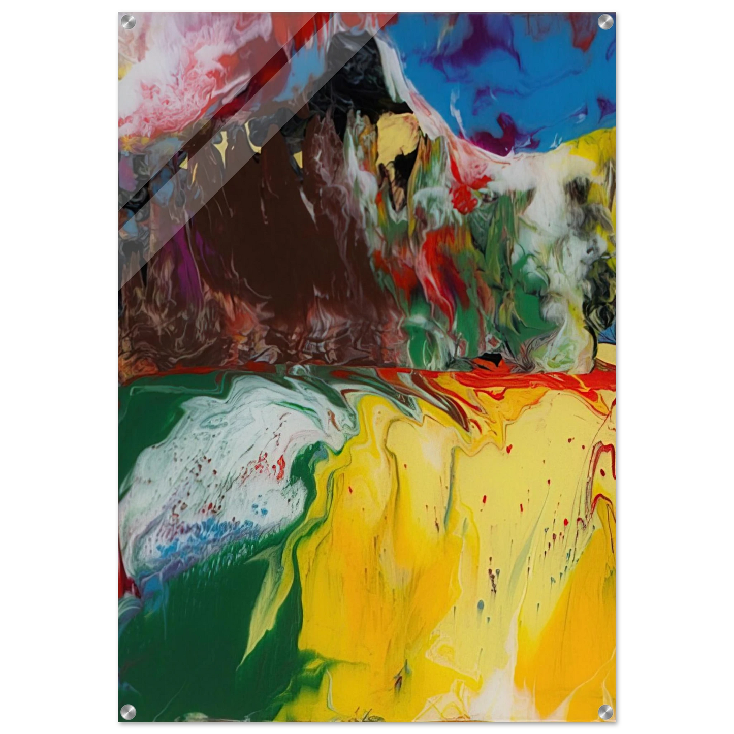 73efcf00-a053-415a-950e-275f8b5ad55e