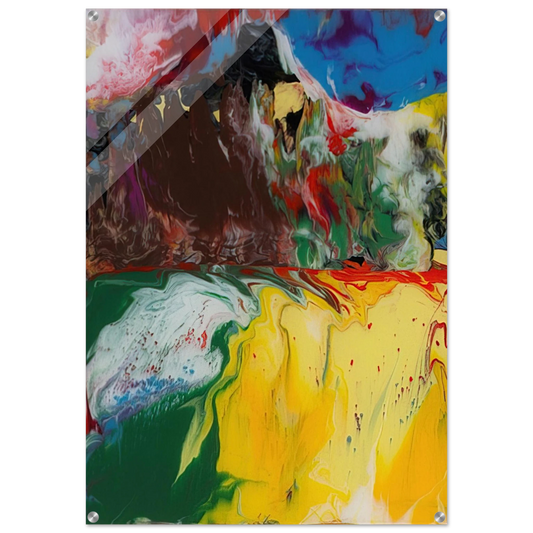 73efcf00-a053-415a-950e-275f8b5ad55e