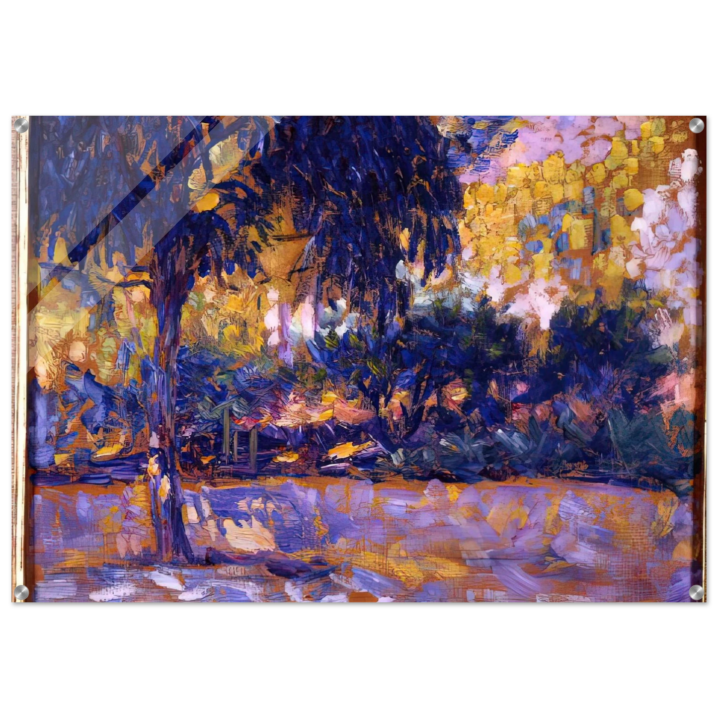 73f169c0-3fa8-4534-a369-6ab4ff98450d