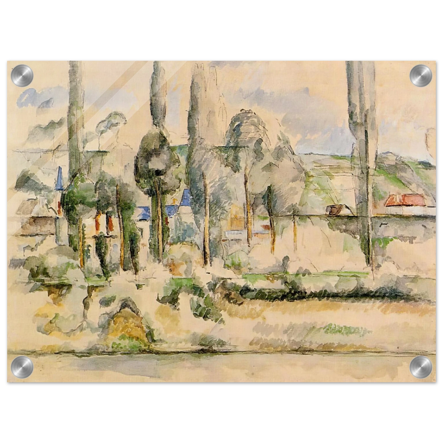 73f348cf-da66-4a7c-81b3-c330d0e33bed