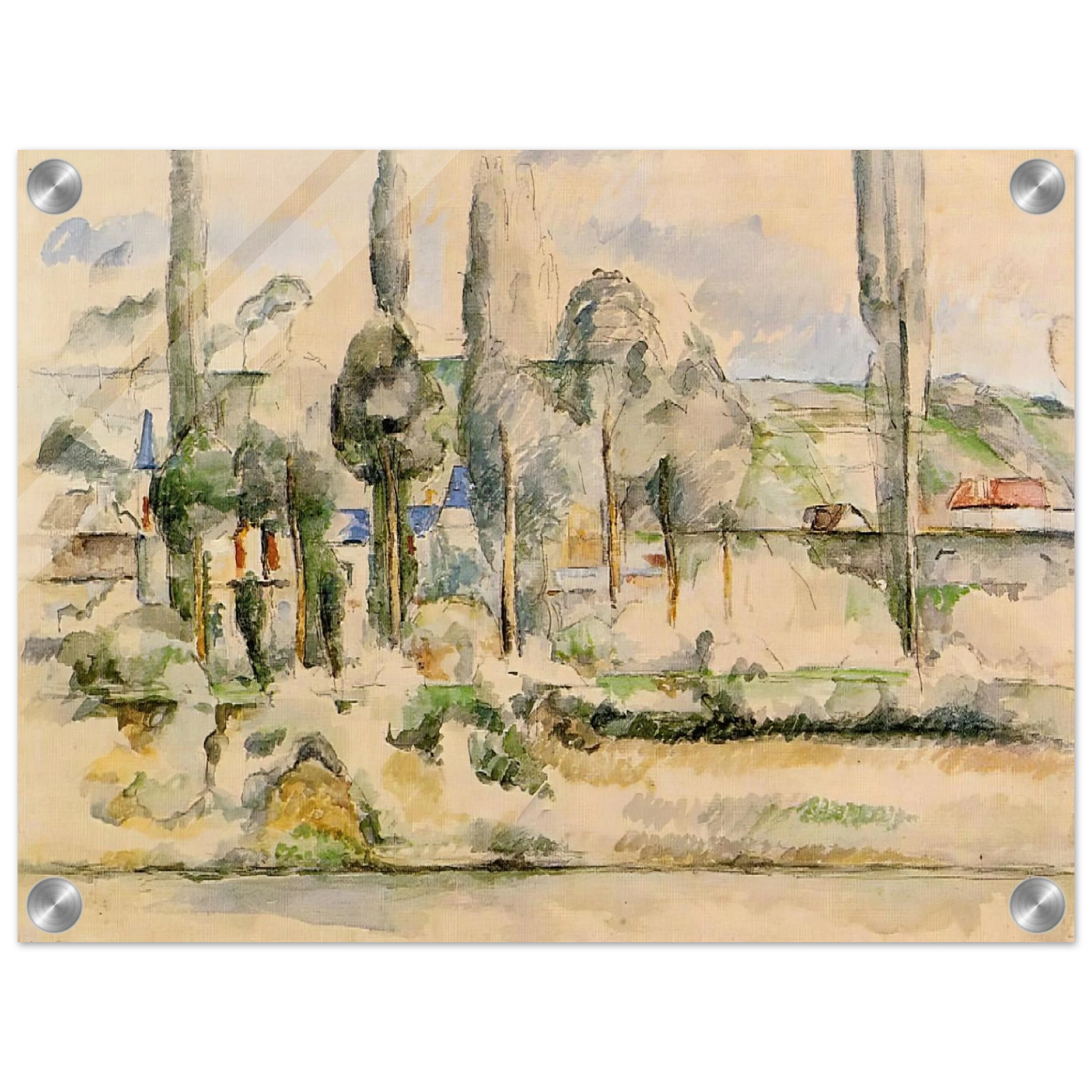 73f348cf-da66-4a7c-81b3-c330d0e33bed