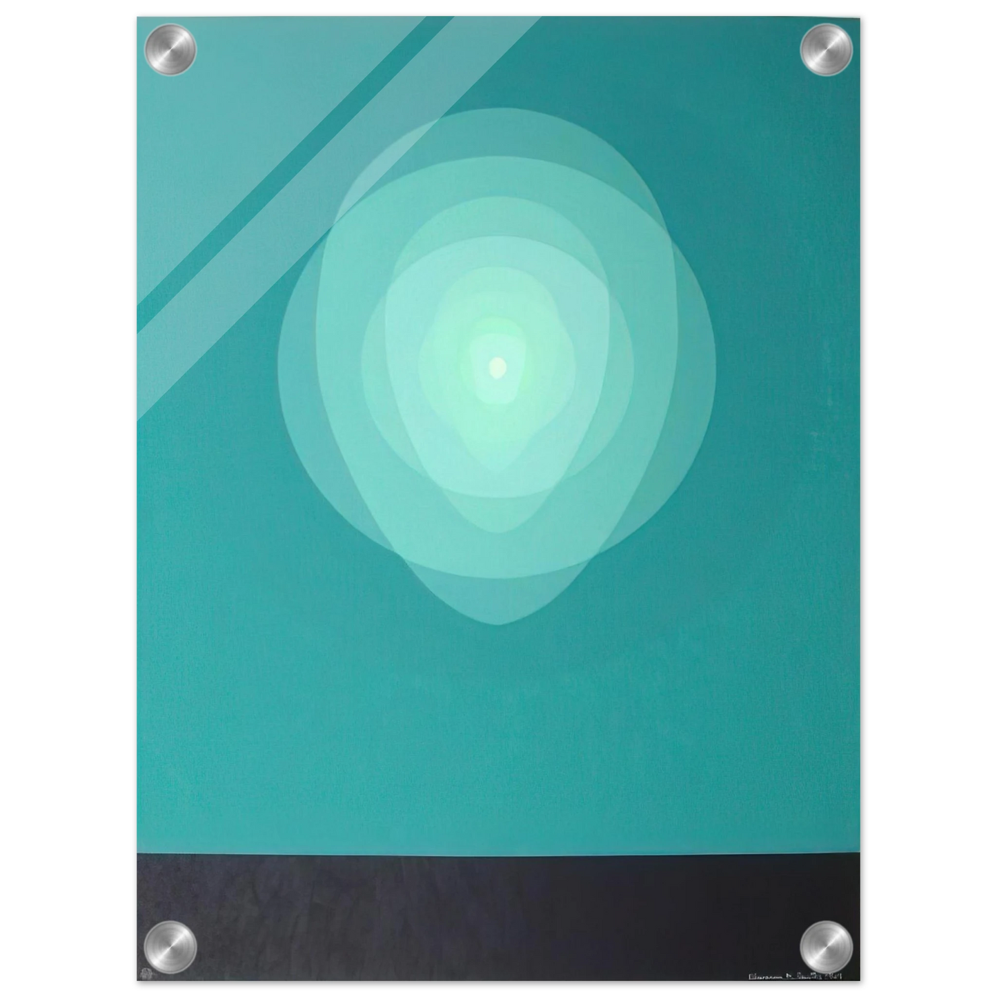 73f36e0b-d658-45b3-b674-ab0caa5519c9