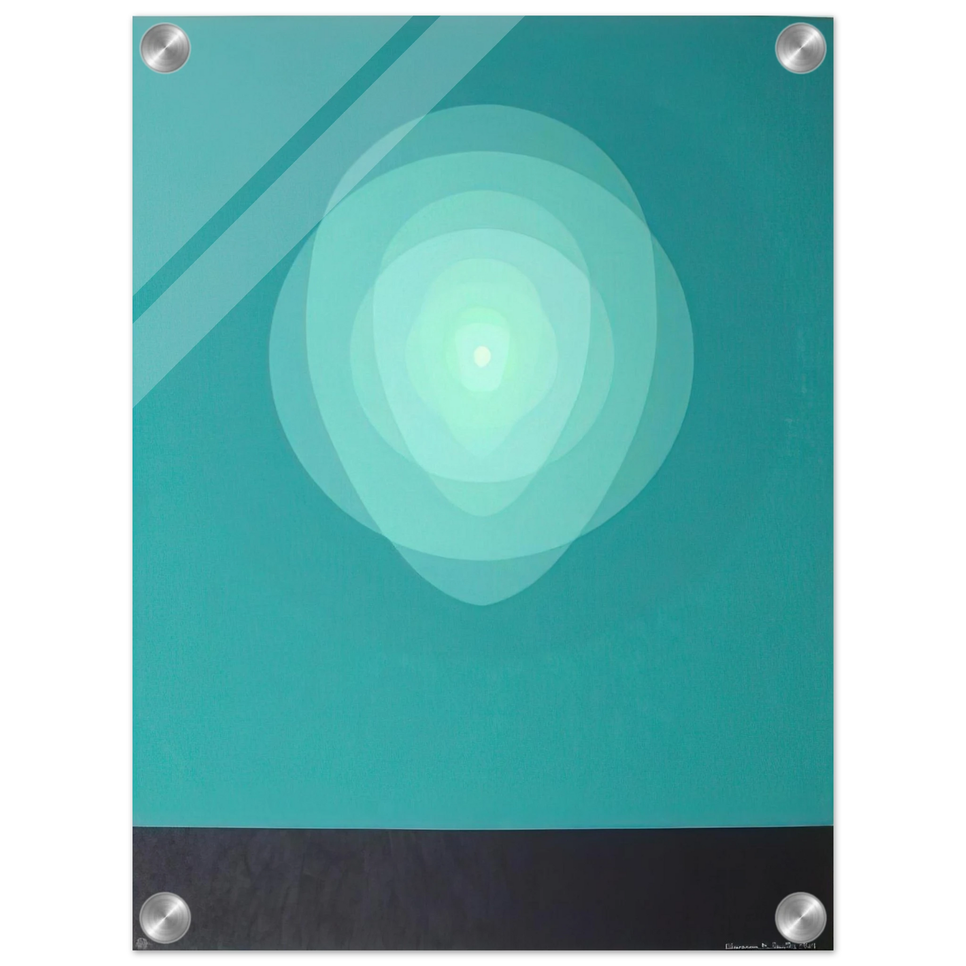 73f36e0b-d658-45b3-b674-ab0caa5519c9