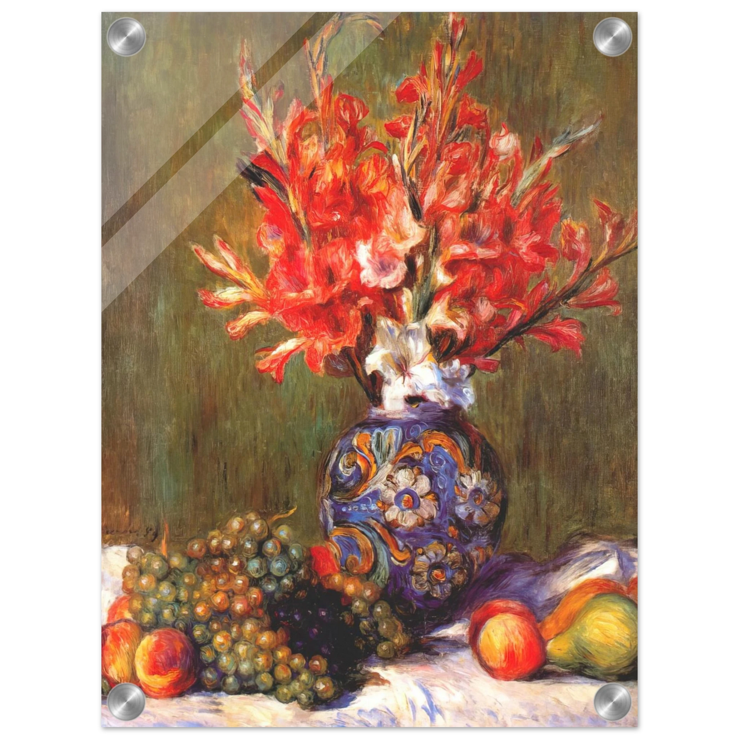 73f40c11-1e53-47c7-85ef-ba3278256d7c